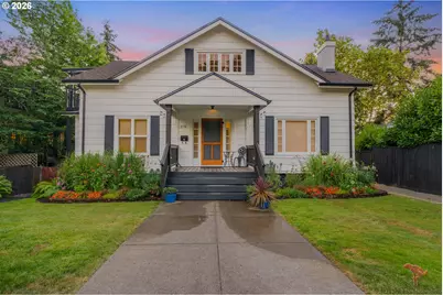 2774 Potter St, Eugene, OR 97405 - Photo 1