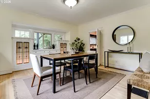 2774 Potter St, Eugene, OR 97405 - Photo 9
