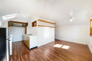 2774 Potter St, Eugene, OR 97405 - Photo 37