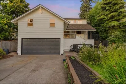 2774 Potter St, Eugene, OR 97405 - Photo 3