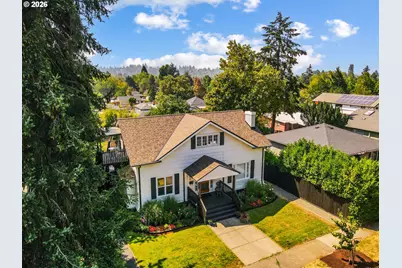 2774 Potter St, Eugene, OR 97405 - Photo 45