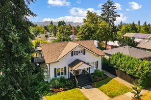 2774 Potter St, Eugene, OR 97405 - Photo 45