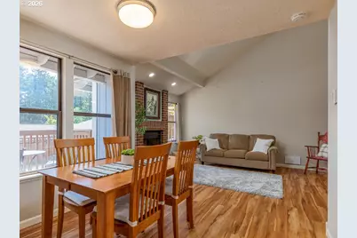 15110 SW Barlow Ct, Beaverton, OR 97007 - Photo 9