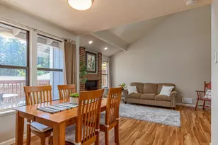 15110 SW Barlow Ct, Beaverton, OR 97007 - Photo 9