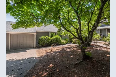 15110 SW Barlow Ct, Beaverton, OR 97007 - Photo 27
