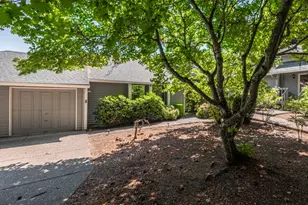 15110 SW Barlow Ct, Beaverton, OR 97007 - Photo 27