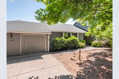 15110 SW Barlow Ct, Beaverton, OR 97007 - Photo 1