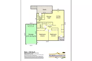 15110 SW Barlow Ct, Beaverton, OR 97007 - Photo 29