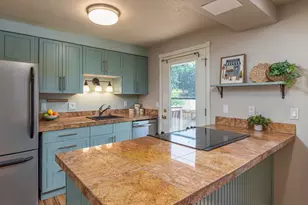 15110 SW Barlow Ct, Beaverton, OR 97007 - Photo 11