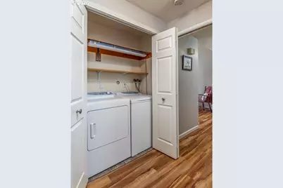 15110 SW Barlow Ct, Beaverton, OR 97007 - Photo 19