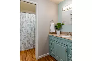 15110 SW Barlow Ct, Beaverton, OR 97007 - Photo 17