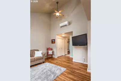 15110 SW Barlow Ct, Beaverton, OR 97007 - Photo 7