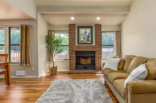 15110 SW Barlow Ct, Beaverton, OR 97007 - Photo 5