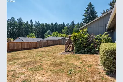 15110 SW Barlow Ct, Beaverton, OR 97007 - Photo 23