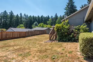 15110 SW Barlow Ct, Beaverton, OR 97007 - Photo 23