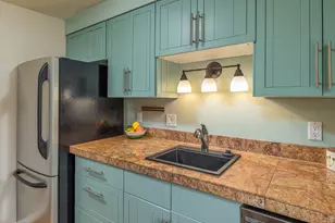 15110 SW Barlow Ct, Beaverton, OR 97007 - Photo 13