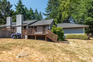 15110 SW Barlow Ct, Beaverton, OR 97007 - Photo 25