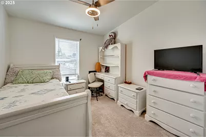 5606 NE 68th St, Vancouver, WA 98661 - Photo 11