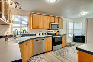 5606 NE 68th St, Vancouver, WA 98661 - Photo 25