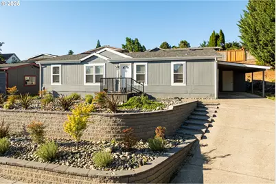 5606 NE 68th St, Vancouver, WA 98661 - Photo 15