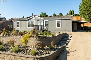 5606 NE 68th St, Vancouver, WA 98661 - Photo 15