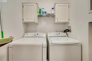 5606 NE 68th St, Vancouver, WA 98661 - Photo 13