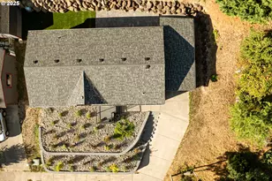 5606 NE 68th St, Vancouver, WA 98661 - Photo 21