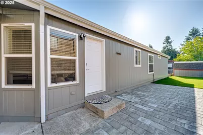 5606 NE 68th St, Vancouver, WA 98661 - Photo 17