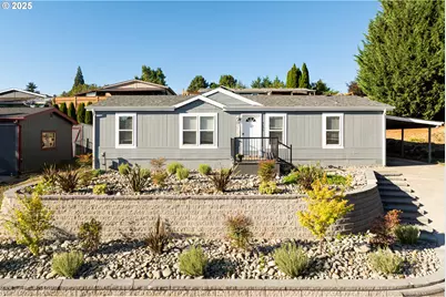 5606 NE 68th St, Vancouver, WA 98661 - Photo 1