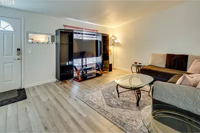 5606 NE 68th St, Vancouver, WA 98661 - Photo 3