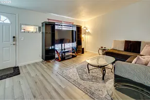 5606 NE 68th St, Vancouver, WA 98661 - Photo 3