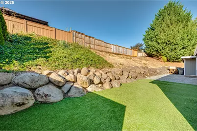 5606 NE 68th St, Vancouver, WA 98661 - Photo 19