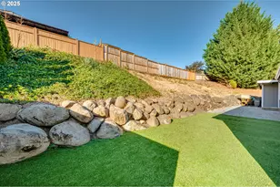 5606 NE 68th St, Vancouver, WA 98661 - Photo 19