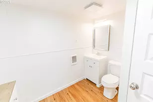 529 SW 32nd St, Lincoln City, OR 97367 - Photo 25