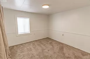 529 SW 32nd St, Lincoln City, OR 97367 - Photo 21