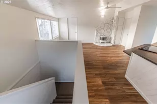 529 SW 32nd St, Lincoln City, OR 97367 - Photo 11