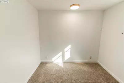 529 SW 32nd St, Lincoln City, OR 97367 - Photo 29