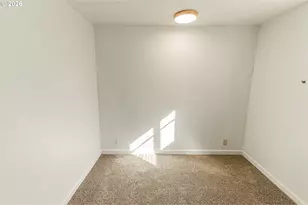 529 SW 32nd St, Lincoln City, OR 97367 - Photo 29