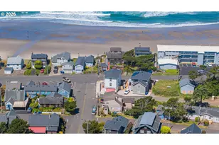 529 SW 32nd St, Lincoln City, OR 97367 - Photo 19
