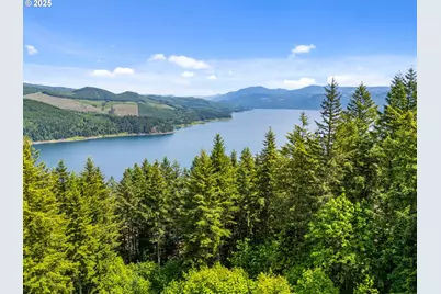 143 Meadow Ridge Way, Mossyrock, WA 98564 - Photo 5
