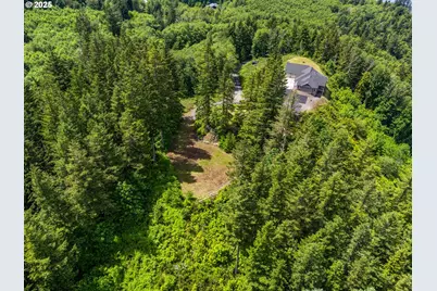143 Meadow Ridge Way, Mossyrock, WA 98564 - Photo 11