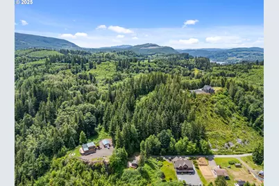 143 Meadow Ridge Way, Mossyrock, WA 98564 - Photo 9