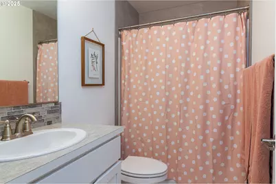 833 E Montana Ave, Hermiston, OR 97838 - Photo 21