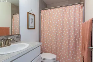 833 E Montana Ave, Hermiston, OR 97838 - Photo 21