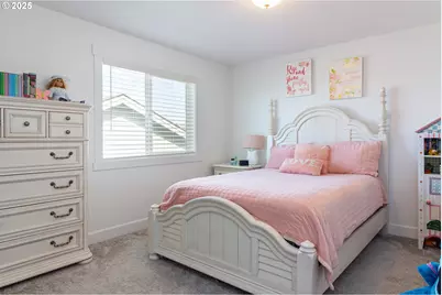 833 E Montana Ave, Hermiston, OR 97838 - Photo 17