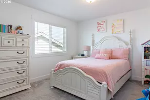 833 E Montana Ave, Hermiston, OR 97838 - Photo 17