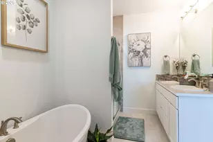 833 E Montana Ave, Hermiston, OR 97838 - Photo 11