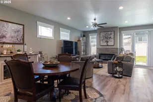 833 E Montana Ave, Hermiston, OR 97838 - Photo 41