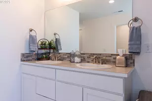 833 E Montana Ave, Hermiston, OR 97838 - Photo 29