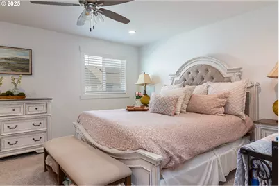 833 E Montana Ave, Hermiston, OR 97838 - Photo 23